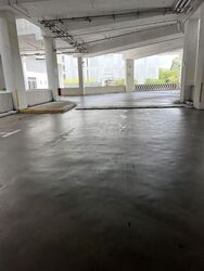 North Spring Bizhub (D27), Factory #637242401